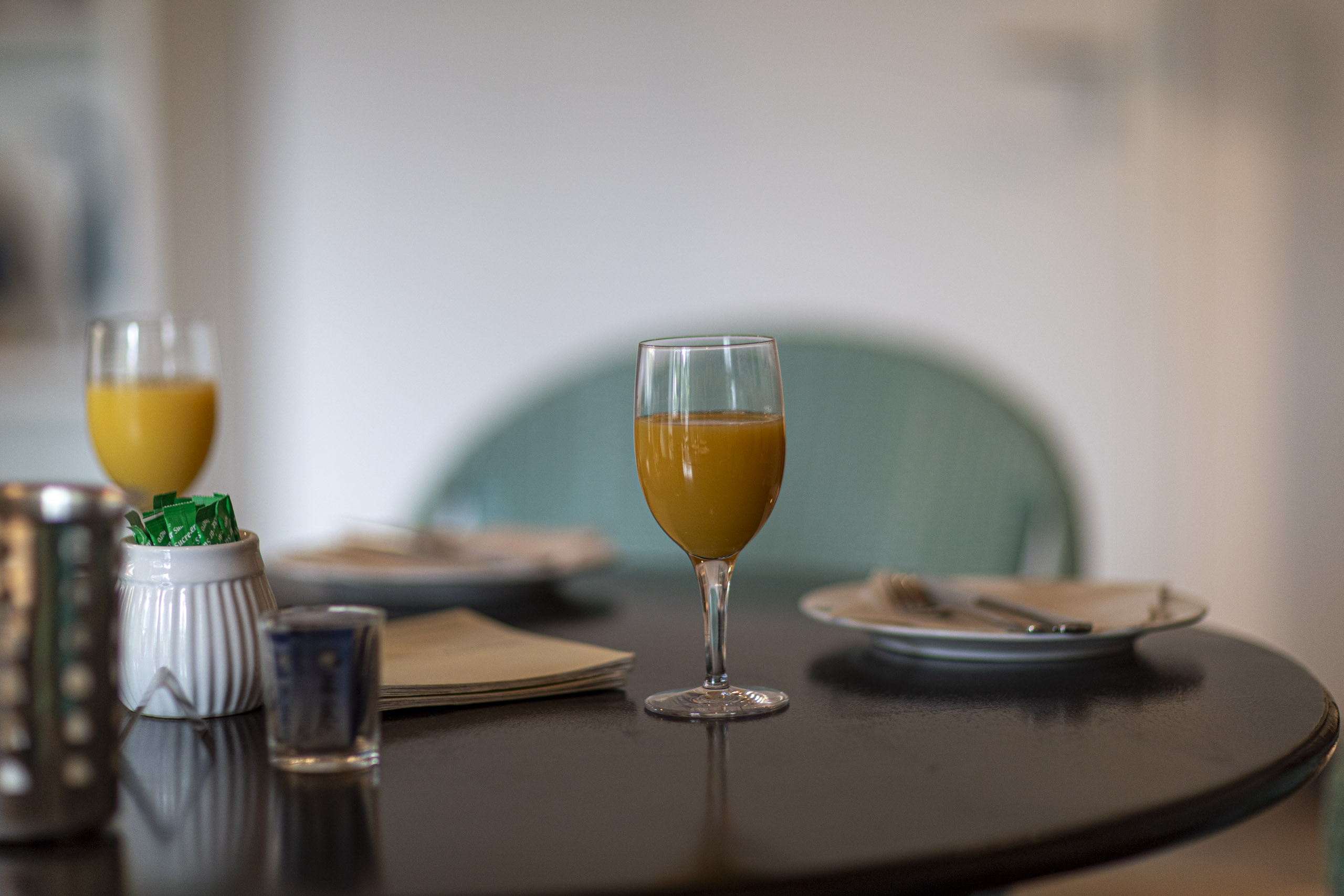 20250503104321 RD4 2414